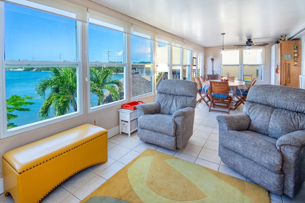 Conch, Florida, 33050, United States, 1 Bedroom Bedrooms, ,1 BathroomBathrooms,Residential,Forsale,1927576