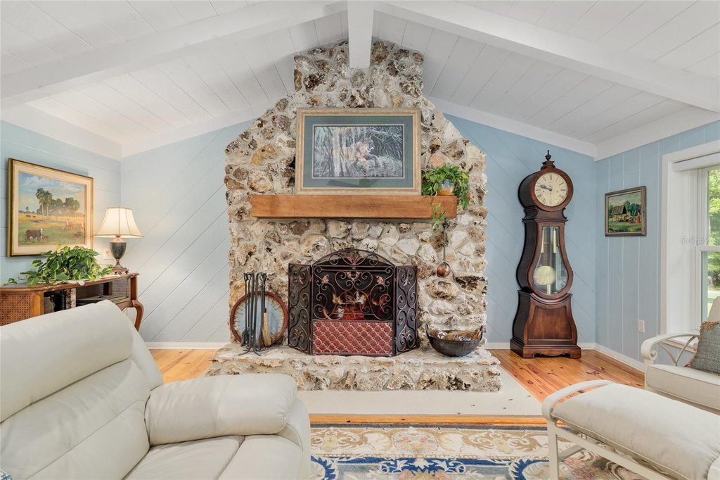 OCALA, Florida, 34480, United States, 5 Bedrooms Bedrooms, ,4.5 BathroomsBathrooms,Residential,Forsale,1905414