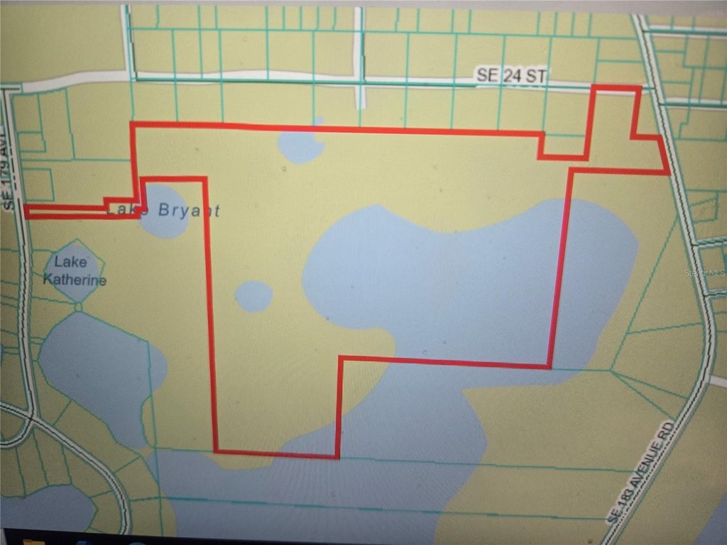 SILVER SPRINGS, Florida, 34488, United States, 2 Bedrooms Bedrooms, ,1 BathroomBathrooms,Residential,Forsale,1884201