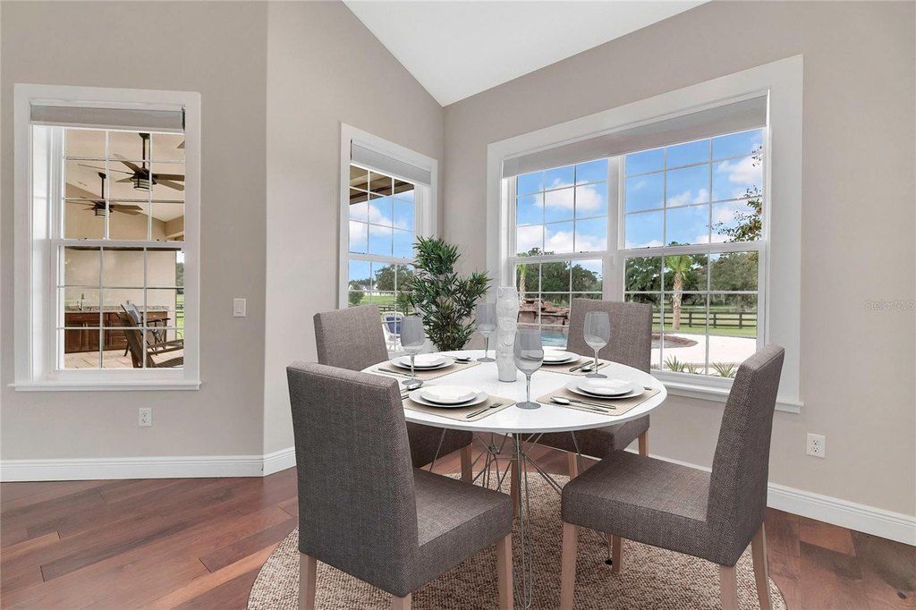 OCALA, Florida, 34480, United States, 4 Bedrooms Bedrooms, ,3.5 BathroomsBathrooms,Residential,Forsale,2003998