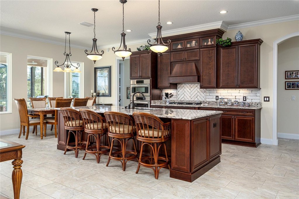 OCALA, Florida, 34476, United States, 4 Bedrooms Bedrooms, ,3 BathroomsBathrooms,Residential,Forsale,2009455