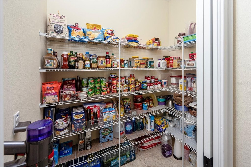 OCALA, Florida, 34476, United States, 4 Bedrooms Bedrooms, ,3 BathroomsBathrooms,Residential,Forsale,2009455