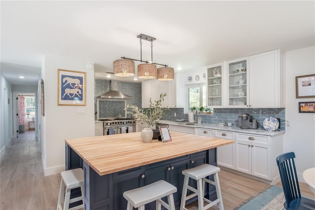 CITRA, Florida, 32113, United States, 3 Bedrooms Bedrooms, ,2 BathroomsBathrooms,Residential,Forsale,2009445