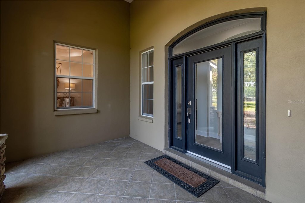 MORRISTON, Florida, 32668, United States, 3 Bedrooms Bedrooms, ,3 BathroomsBathrooms,Residential,Forsale,2009508