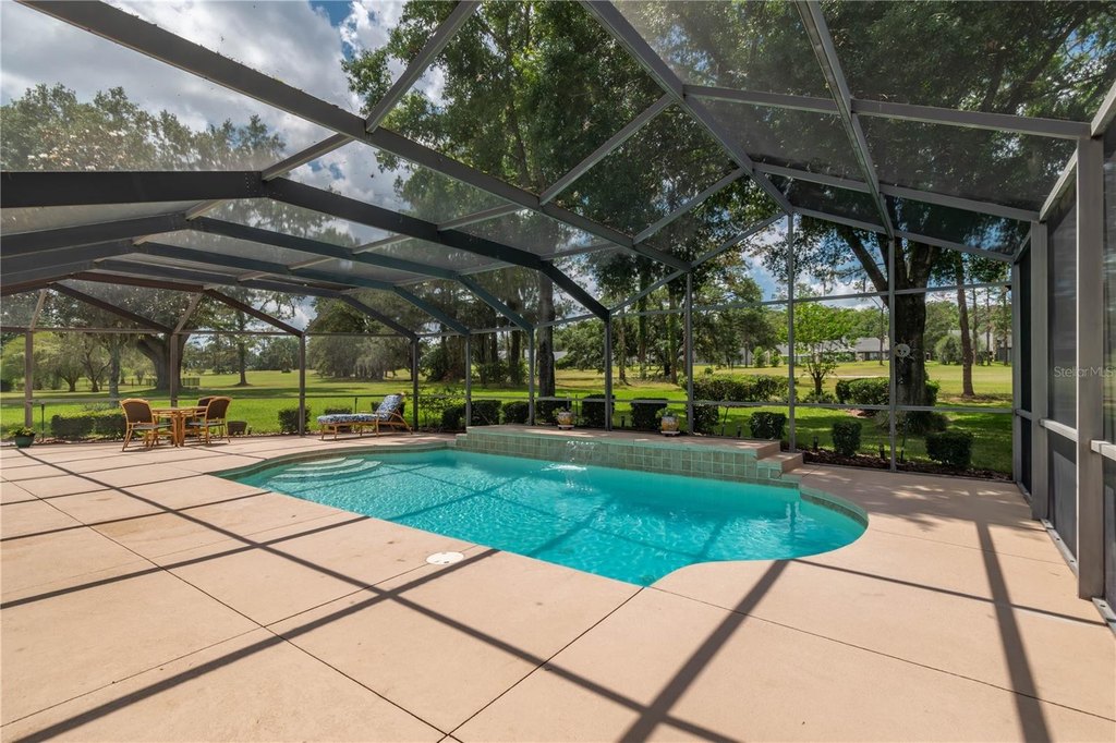 OCALA, Florida, 34482, United States, 3 Bedrooms Bedrooms, ,2.5 BathroomsBathrooms,Residential,Forsale,1994118