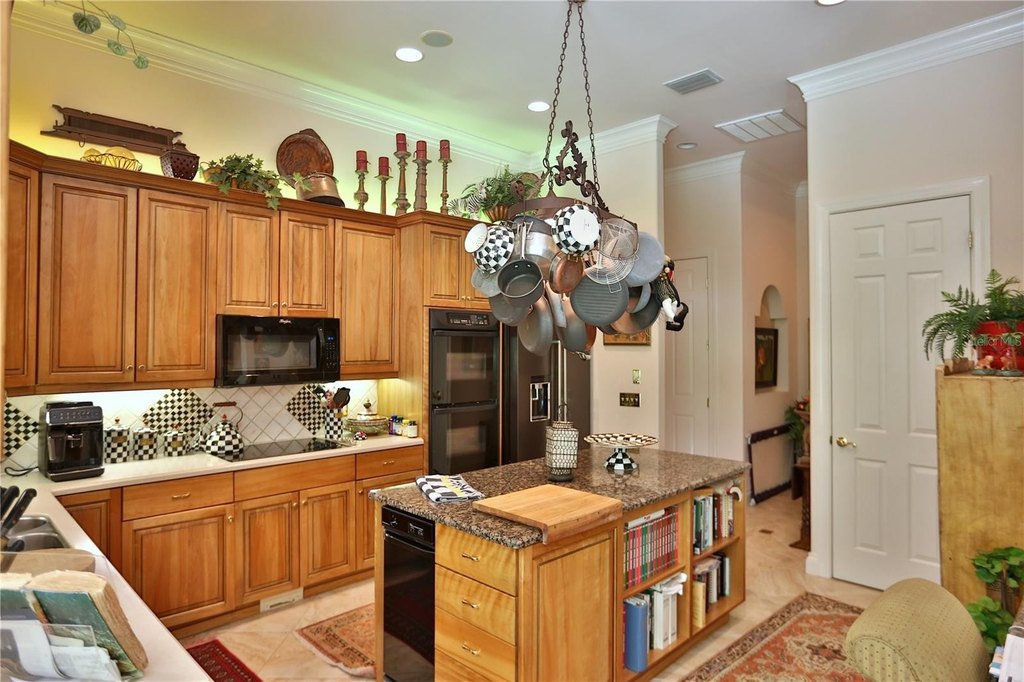 OCALA, Florida, 34471, United States, 4 Bedrooms Bedrooms, ,4.5 BathroomsBathrooms,Residential,Forsale,1903061