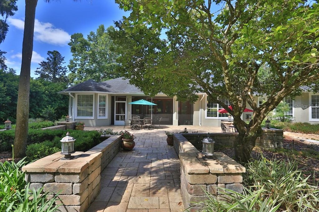 OCALA, Florida, 34480, United States, 3 Bedrooms Bedrooms, ,3 BathroomsBathrooms,Residential,Forsale,1903062