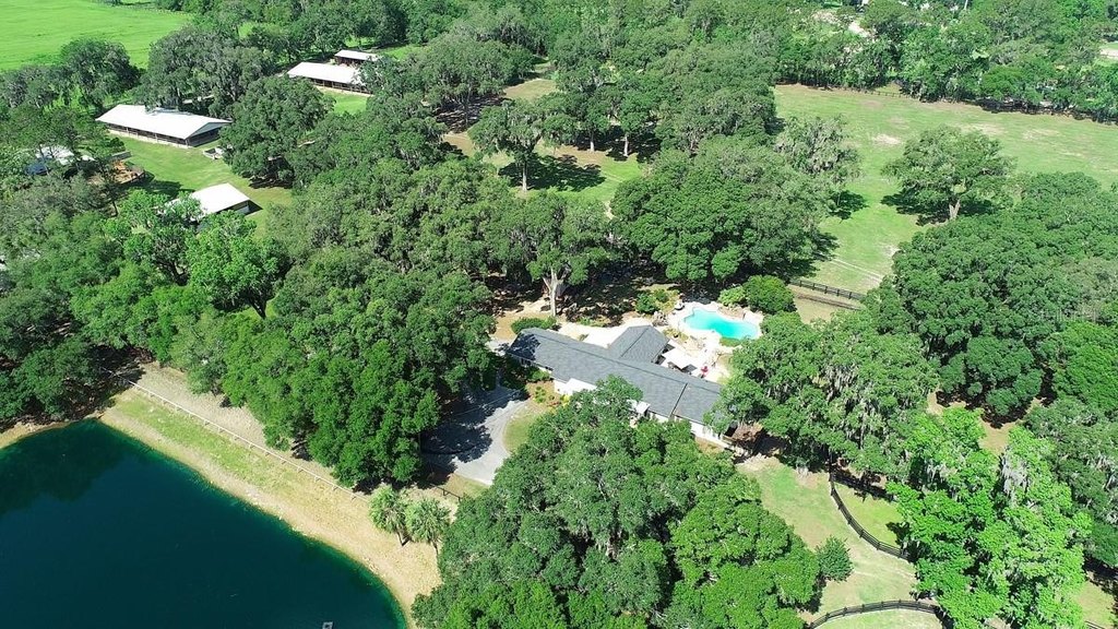 REDDICK, Florida, 32686, United States, 3 Bedrooms Bedrooms, ,2 BathroomsBathrooms,Residential,Forsale,1905399
