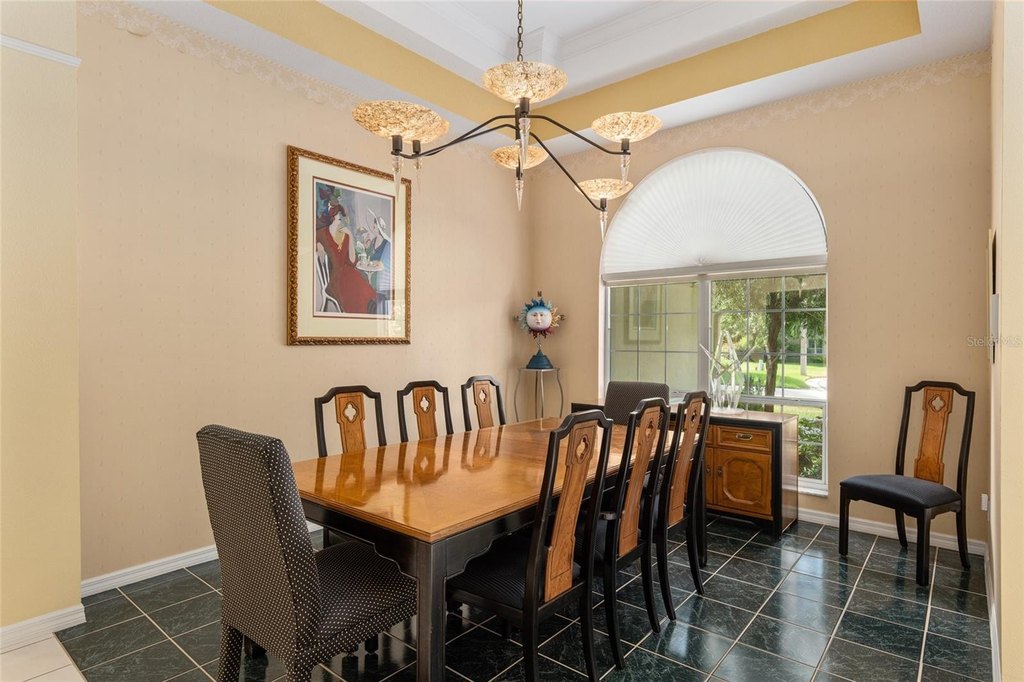 OCALA, Florida, 34471, United States, 3 Bedrooms Bedrooms, ,2.5 BathroomsBathrooms,Residential,Forsale,1959570