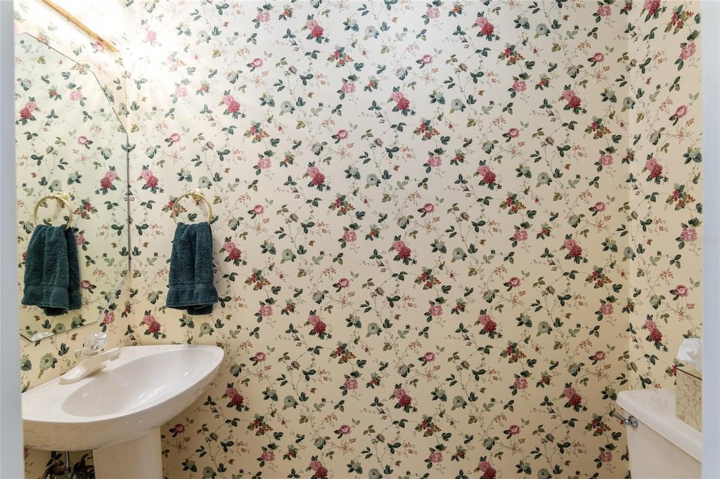 OCALA, Florida, 34471, United States, 3 Bedrooms Bedrooms, ,2.5 BathroomsBathrooms,Residential,Forsale,1959570