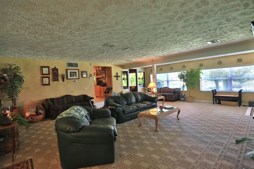 OCALA, Florida, 34471, United States, 3 Bedrooms Bedrooms, ,3 BathroomsBathrooms,Residential,Forsale,1905400
