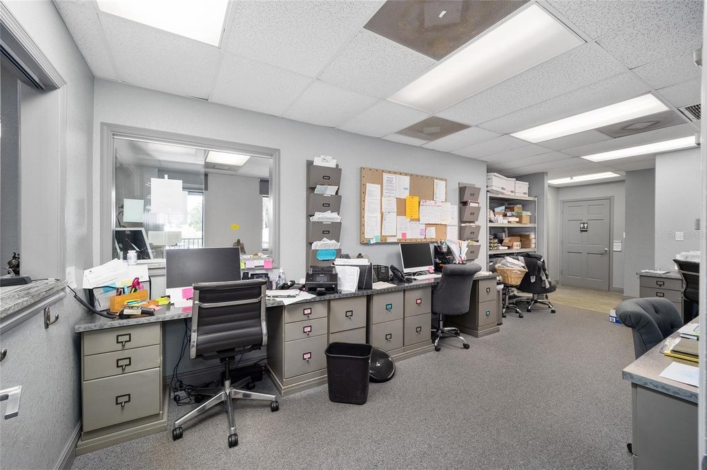 OCALA, Florida, 34471, United States, ,Commercial,Forsale,2009499