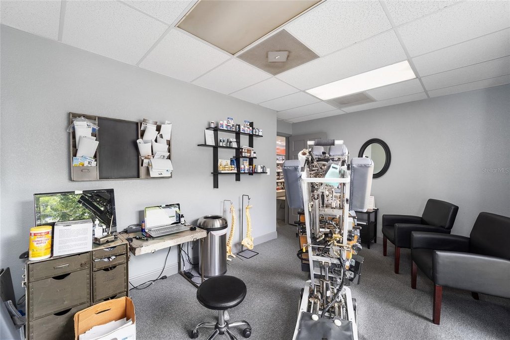 OCALA, Florida, 34471, United States, ,Commercial,Forsale,2009499