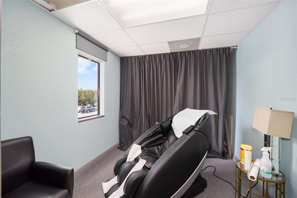 OCALA, Florida, 34471, United States, ,Commercial,Forsale,2009499