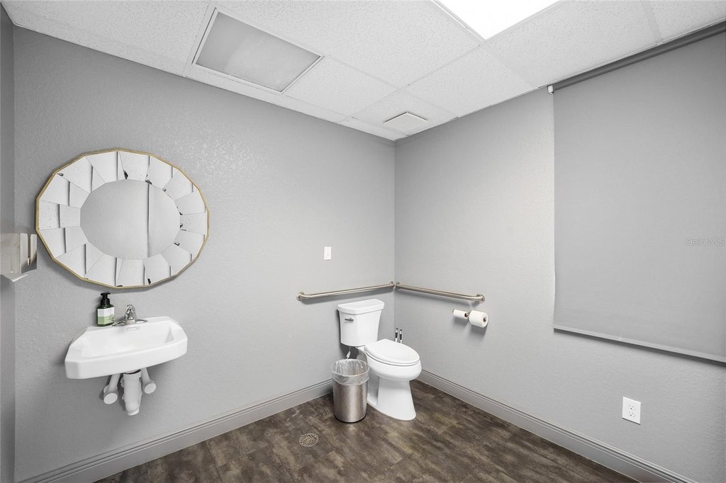 OCALA, Florida, 34471, United States, ,Commercial,Forsale,2009499