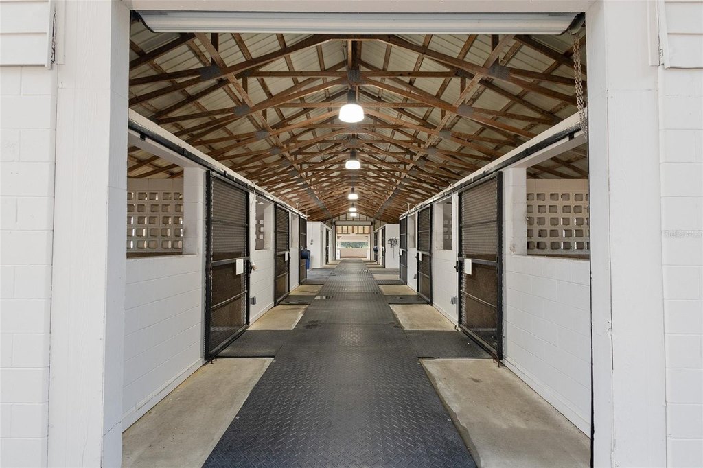 SUMMERFIELD, Florida, 34491, United States, 3 Bedrooms Bedrooms, ,2 BathroomsBathrooms,Residential,Forsale,2004001