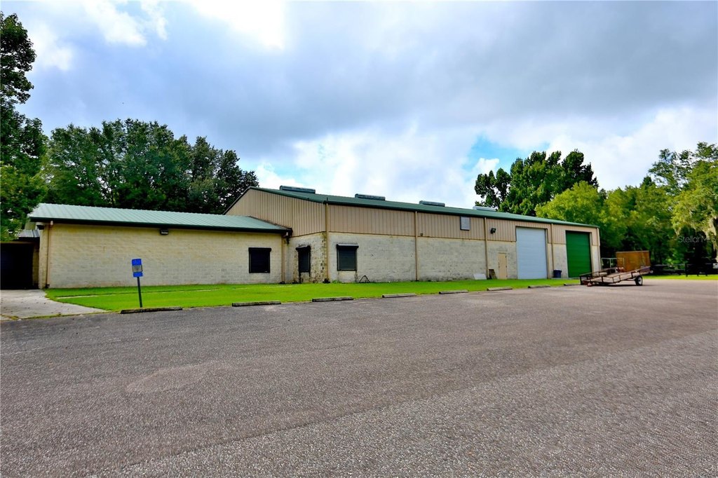 WILLISTON, Florida, 32696, United States, ,Commercial,Forsale,1959766