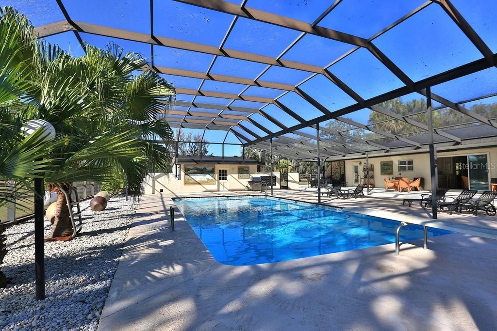 REDDICK, Florida, 32686, United States, 3 Bedrooms Bedrooms, ,2 BathroomsBathrooms,Residential,Forsale,1944501