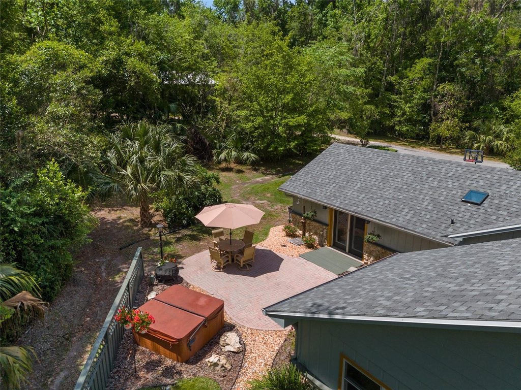 OCALA, Florida, 34480, United States, 5 Bedrooms Bedrooms, ,4.5 BathroomsBathrooms,Residential,Forsale,1905414