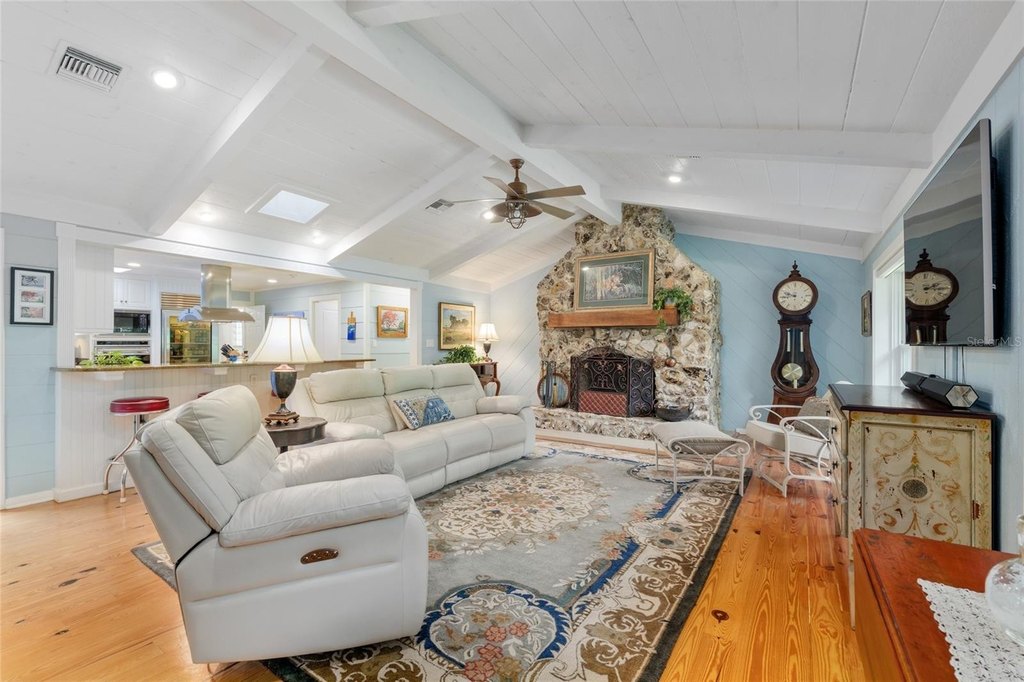 OCALA, Florida, 34480, United States, 5 Bedrooms Bedrooms, ,4.5 BathroomsBathrooms,Residential,Forsale,1905414