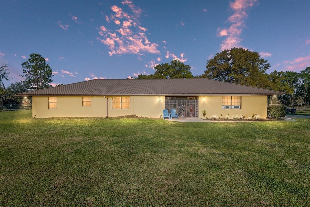 OCALA, Florida, 34482, United States, 3 Bedrooms Bedrooms, ,2 BathroomsBathrooms,Residential,Forsale,1905405