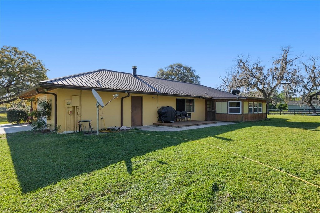 OCALA, Florida, 34482, United States, 3 Bedrooms Bedrooms, ,2 BathroomsBathrooms,Residential,Forsale,1905405