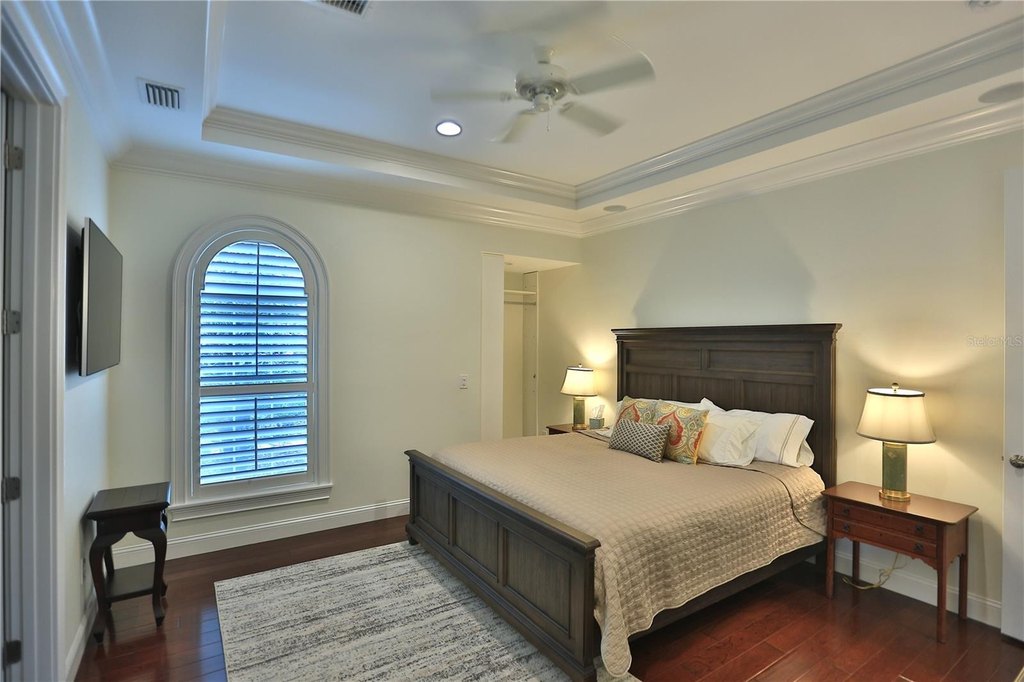 OCALA, Florida, 34482, United States, 3 Bedrooms Bedrooms, ,2.5 BathroomsBathrooms,Residential,Forsale,1967353