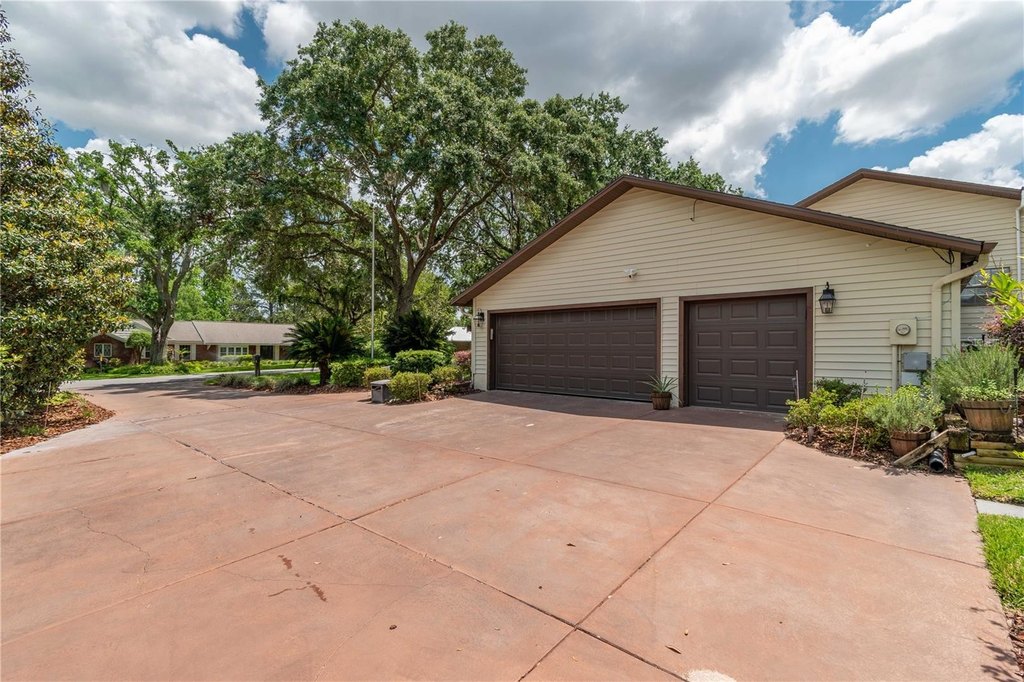 OCALA, Florida, 34482, United States, 3 Bedrooms Bedrooms, ,2.5 BathroomsBathrooms,Residential,Forsale,1994118