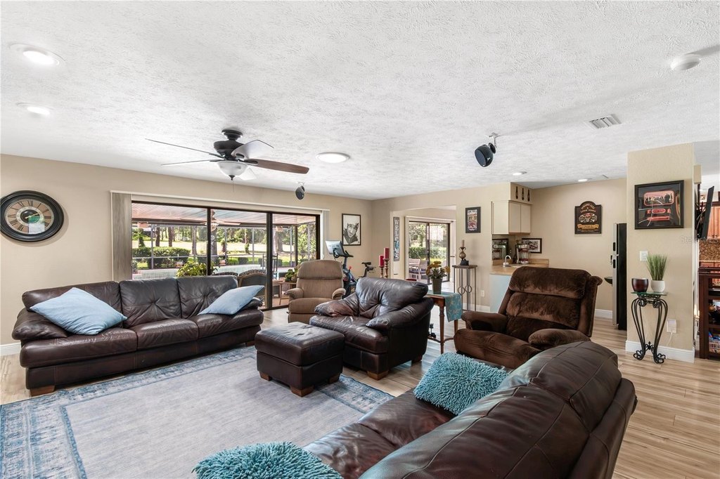 OCALA, Florida, 34482, United States, 3 Bedrooms Bedrooms, ,2.5 BathroomsBathrooms,Residential,Forsale,1994118