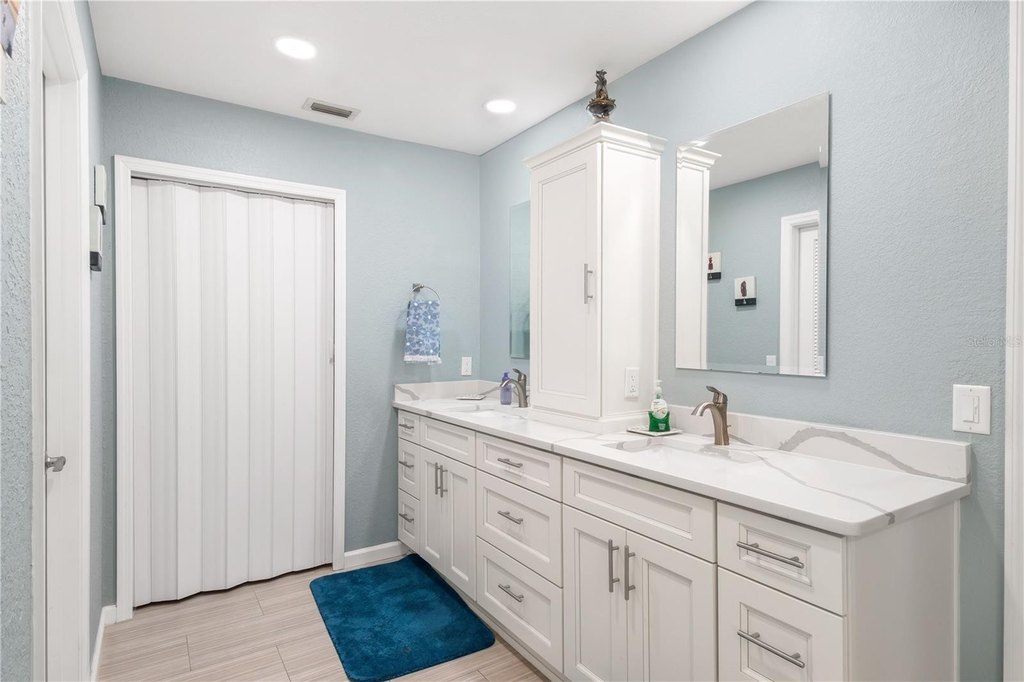 OCALA, Florida, 34482, United States, 3 Bedrooms Bedrooms, ,2.5 BathroomsBathrooms,Residential,Forsale,1994118