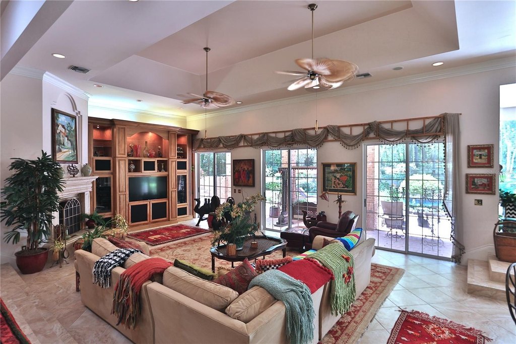 OCALA, Florida, 34471, United States, 4 Bedrooms Bedrooms, ,4.5 BathroomsBathrooms,Residential,Forsale,1903061