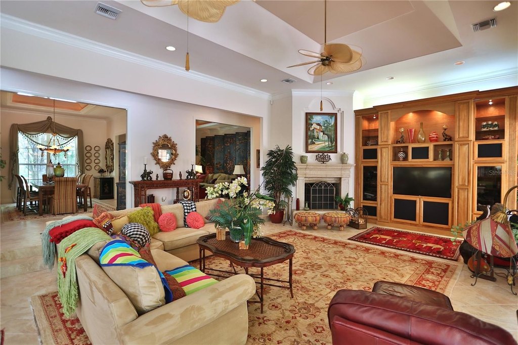 OCALA, Florida, 34471, United States, 4 Bedrooms Bedrooms, ,4.5 BathroomsBathrooms,Residential,Forsale,1903061