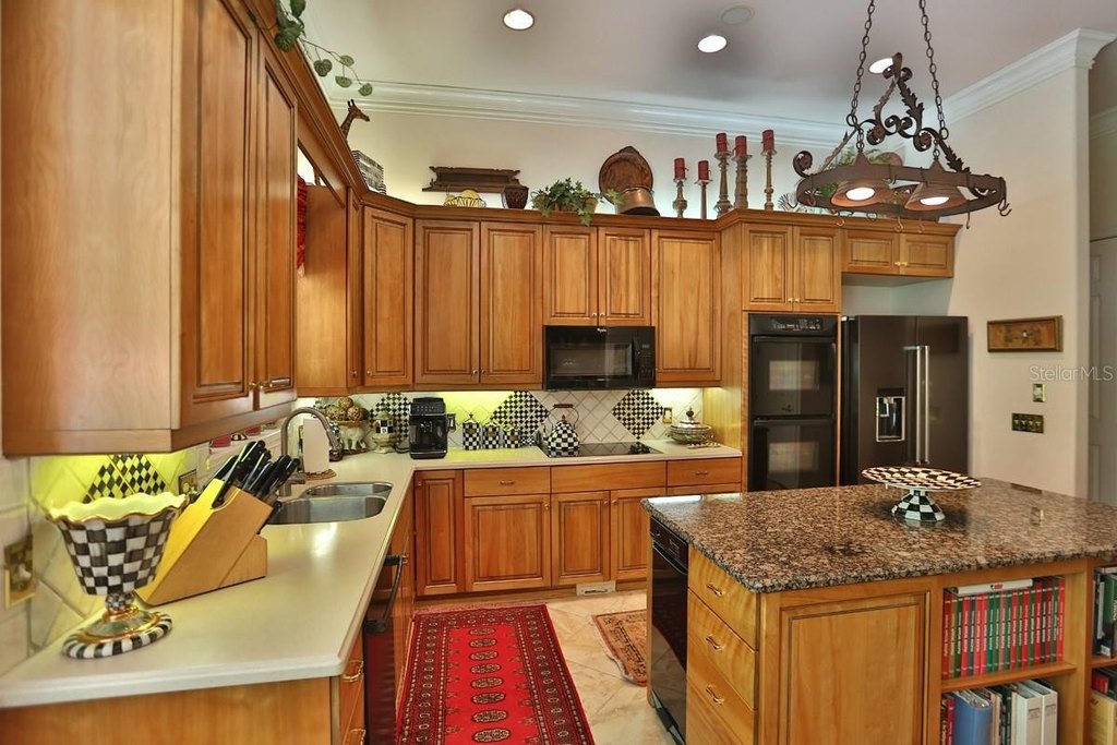 OCALA, Florida, 34471, United States, 4 Bedrooms Bedrooms, ,4.5 BathroomsBathrooms,Residential,Forsale,1903061