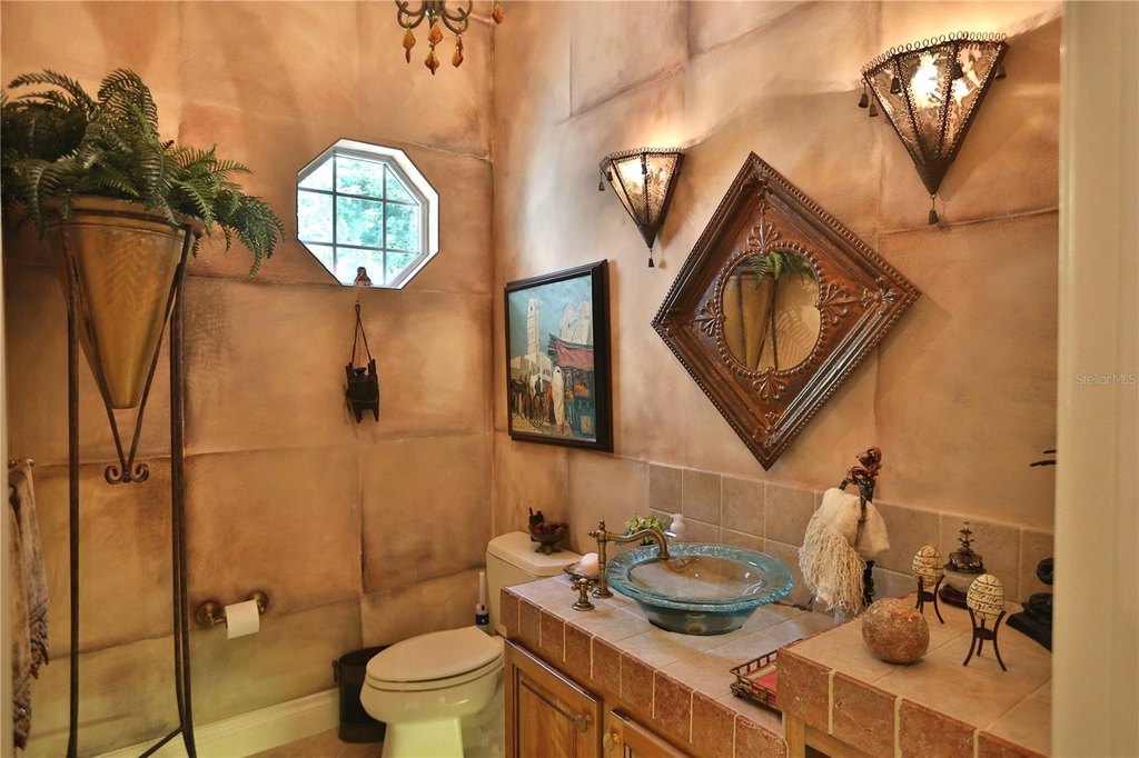 OCALA, Florida, 34471, United States, 4 Bedrooms Bedrooms, ,4.5 BathroomsBathrooms,Residential,Forsale,1903061