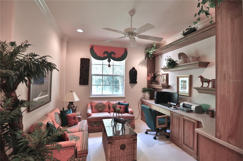 OCALA, Florida, 34471, United States, 4 Bedrooms Bedrooms, ,4.5 BathroomsBathrooms,Residential,Forsale,1903061