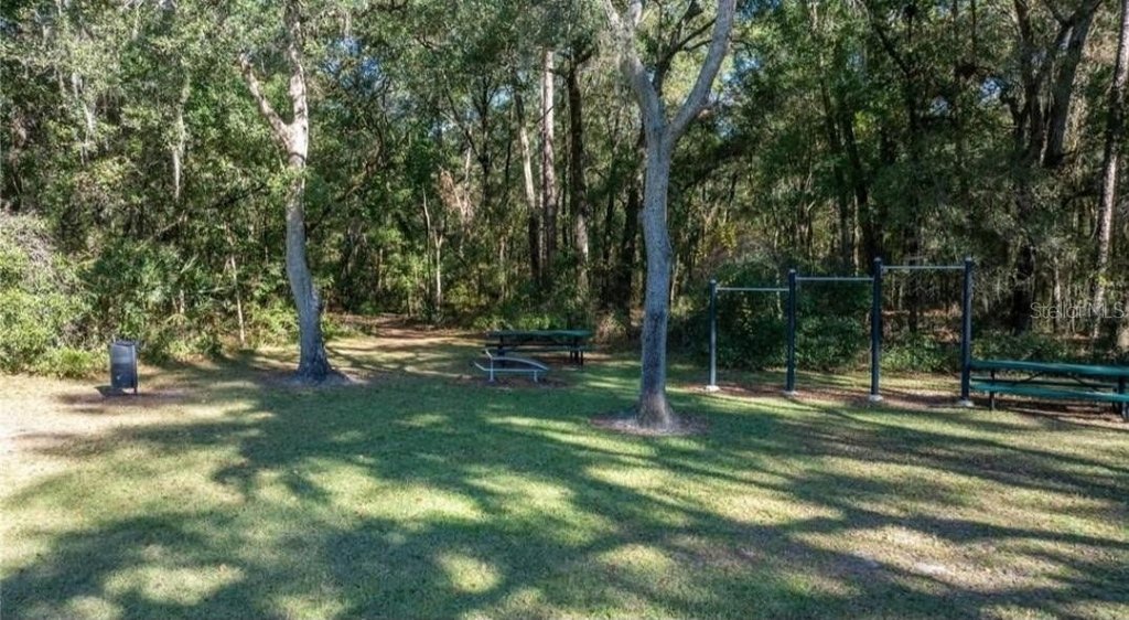 OCALA, Florida, 34480, United States, 3 Bedrooms Bedrooms, ,2 BathroomsBathrooms,Residential,Forsale,2009511