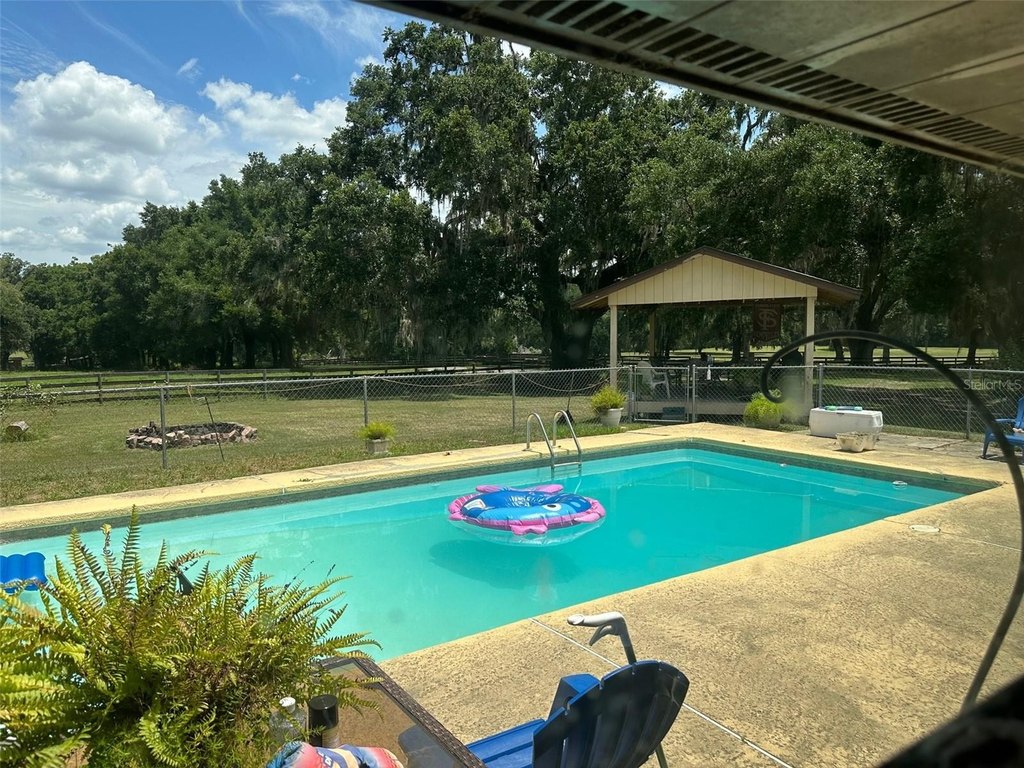 OCALA, Florida, 34482, United States, 4 Bedrooms Bedrooms, ,2.5 BathroomsBathrooms,Residential,Forsale,1884191