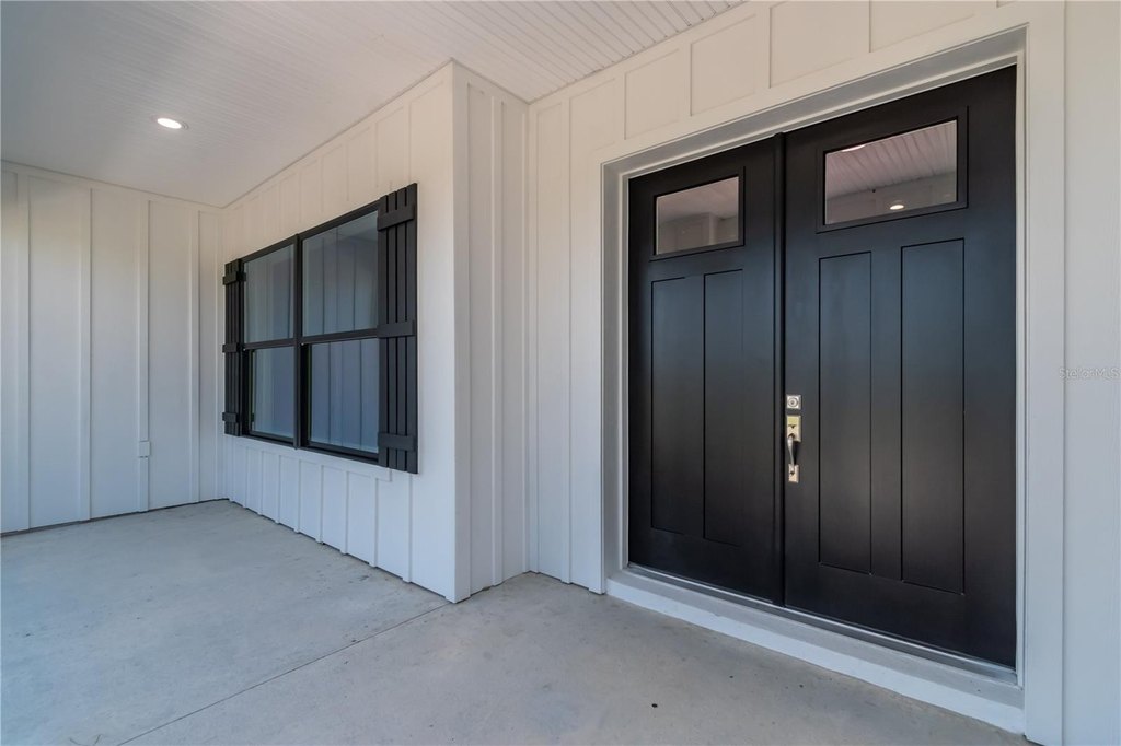 OCALA, Florida, 34475, United States, 4 Bedrooms Bedrooms, ,3 BathroomsBathrooms,Residential,Forsale,2004123