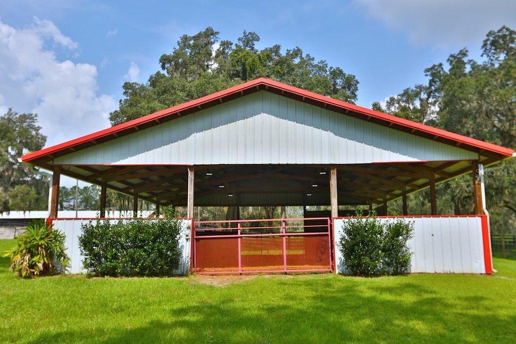 REDDICK, Florida, 32686, United States, 3 Bedrooms Bedrooms, ,2 BathroomsBathrooms,Residential,Forsale,1905399