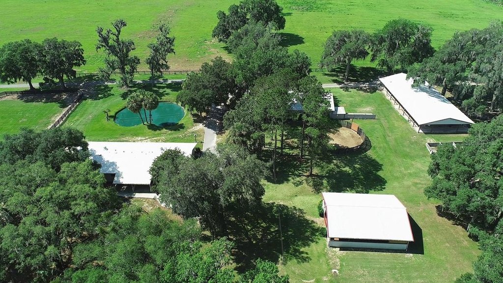 REDDICK, Florida, 32686, United States, 3 Bedrooms Bedrooms, ,2 BathroomsBathrooms,Residential,Forsale,1905399