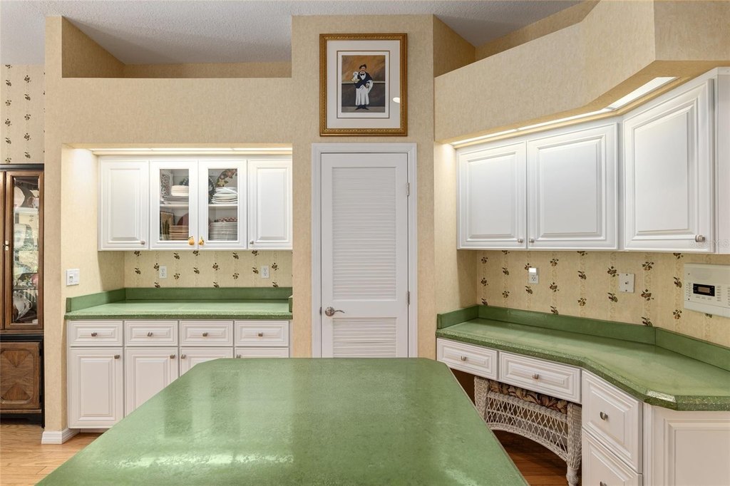 OCALA, Florida, 34471, United States, 3 Bedrooms Bedrooms, ,2.5 BathroomsBathrooms,Residential,Forsale,1959570