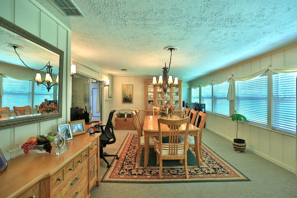 OCALA, Florida, 34471, United States, 3 Bedrooms Bedrooms, ,3 BathroomsBathrooms,Residential,Forsale,1905400