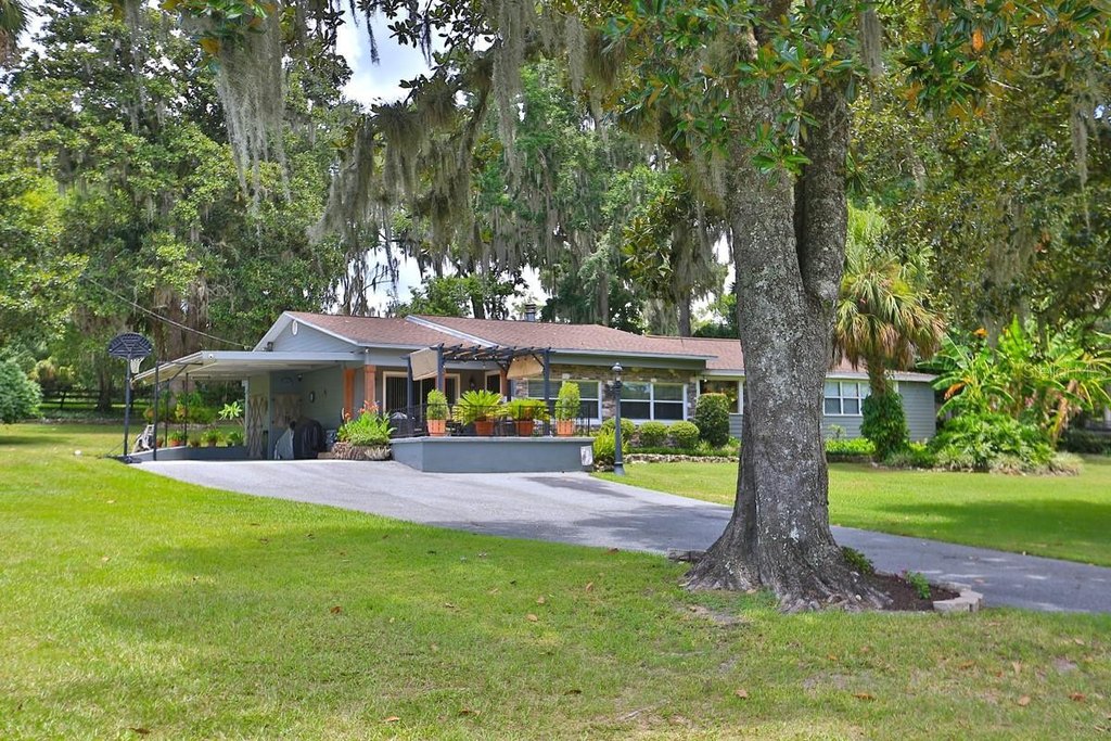 OCALA, Florida, 34471, United States, 3 Bedrooms Bedrooms, ,3 BathroomsBathrooms,Residential,Forsale,1905400