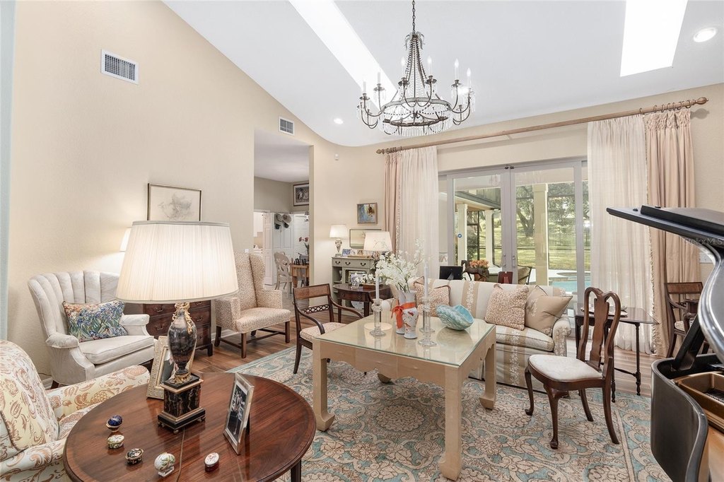 OCALA, Florida, 34471, United States, 4 Bedrooms Bedrooms, ,5 BathroomsBathrooms,Residential,Forsale,1884168