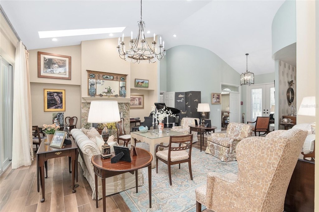 OCALA, Florida, 34471, United States, 4 Bedrooms Bedrooms, ,5 BathroomsBathrooms,Residential,Forsale,1884168