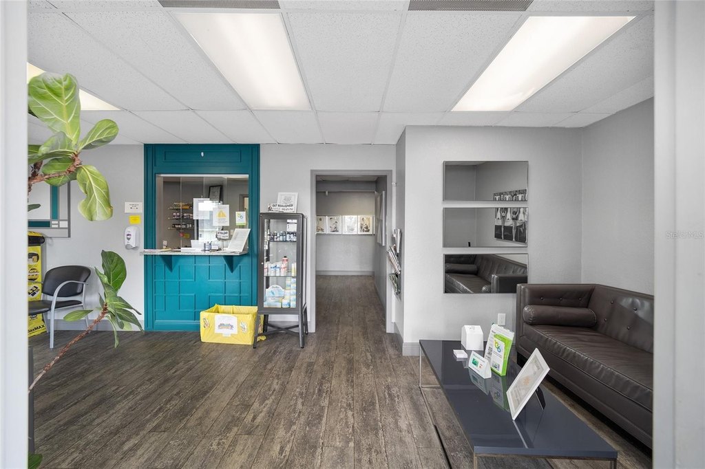 OCALA, Florida, 34471, United States, ,Commercial,Forsale,2009499