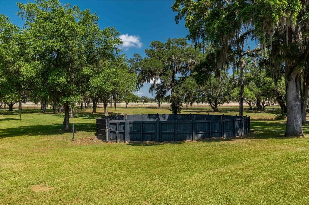 MORRISTON, Florida, 32668, United States, 1 Bedroom Bedrooms, ,1 BathroomBathrooms,Residential,Forsale,2003962