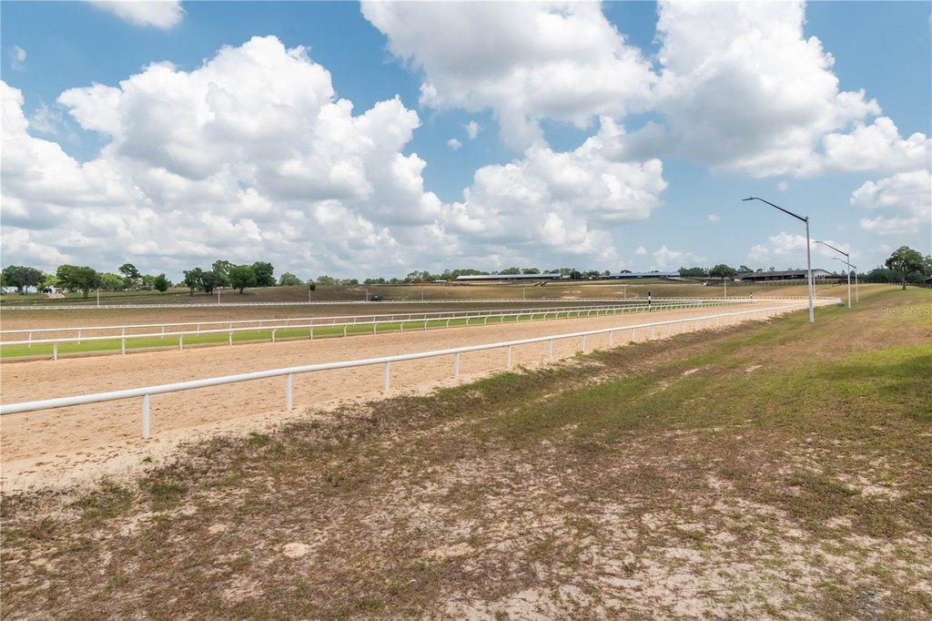 MORRISTON, Florida, 32668, United States, 1 Bedroom Bedrooms, ,1 BathroomBathrooms,Residential,Forsale,2003962