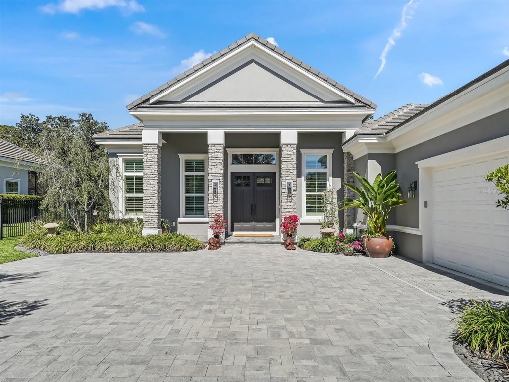 OCALA, Florida, 34482, United States, 2 Bedrooms Bedrooms, ,3 BathroomsBathrooms,Residential,Forsale,2003964