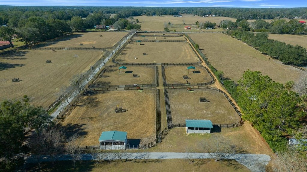 SUMMERFIELD, Florida, 34491, United States, 3 Bedrooms Bedrooms, ,2 BathroomsBathrooms,Residential,Forsale,2004001